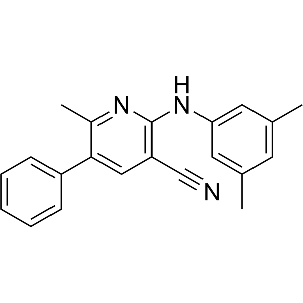 MSU38225 1629160-83-3